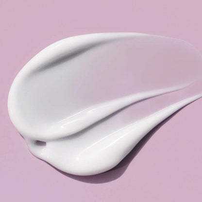 Black Rice 10 Hyaluronic Cream - K-beauty glow