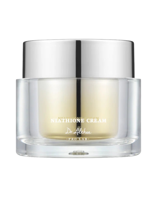 Niathione Cream