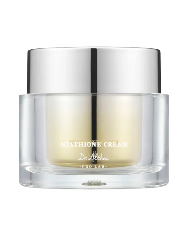 Niathione Cream
