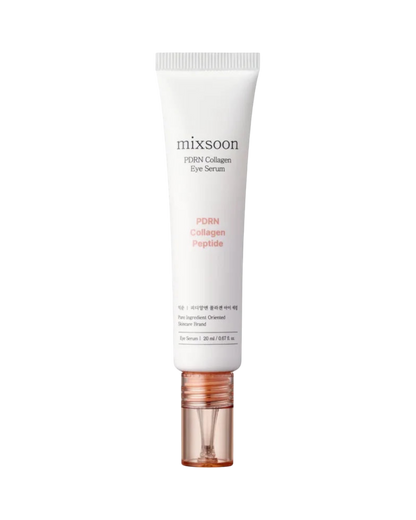 PDRN Collagen Eye Serum