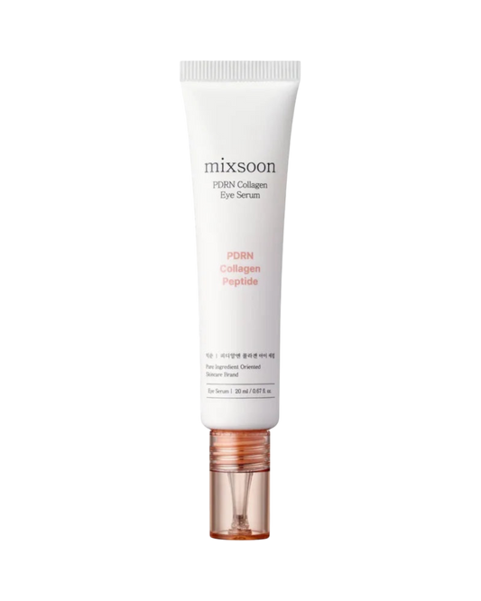 PDRN Collagen Eye Serum