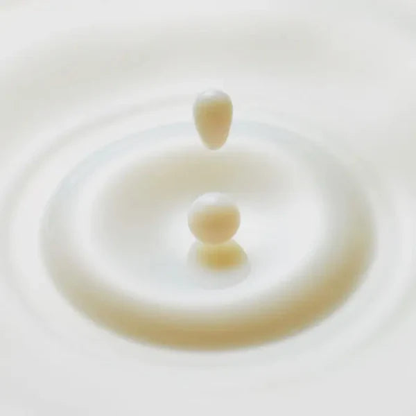 Oat PDRN Gentle Refining Toner