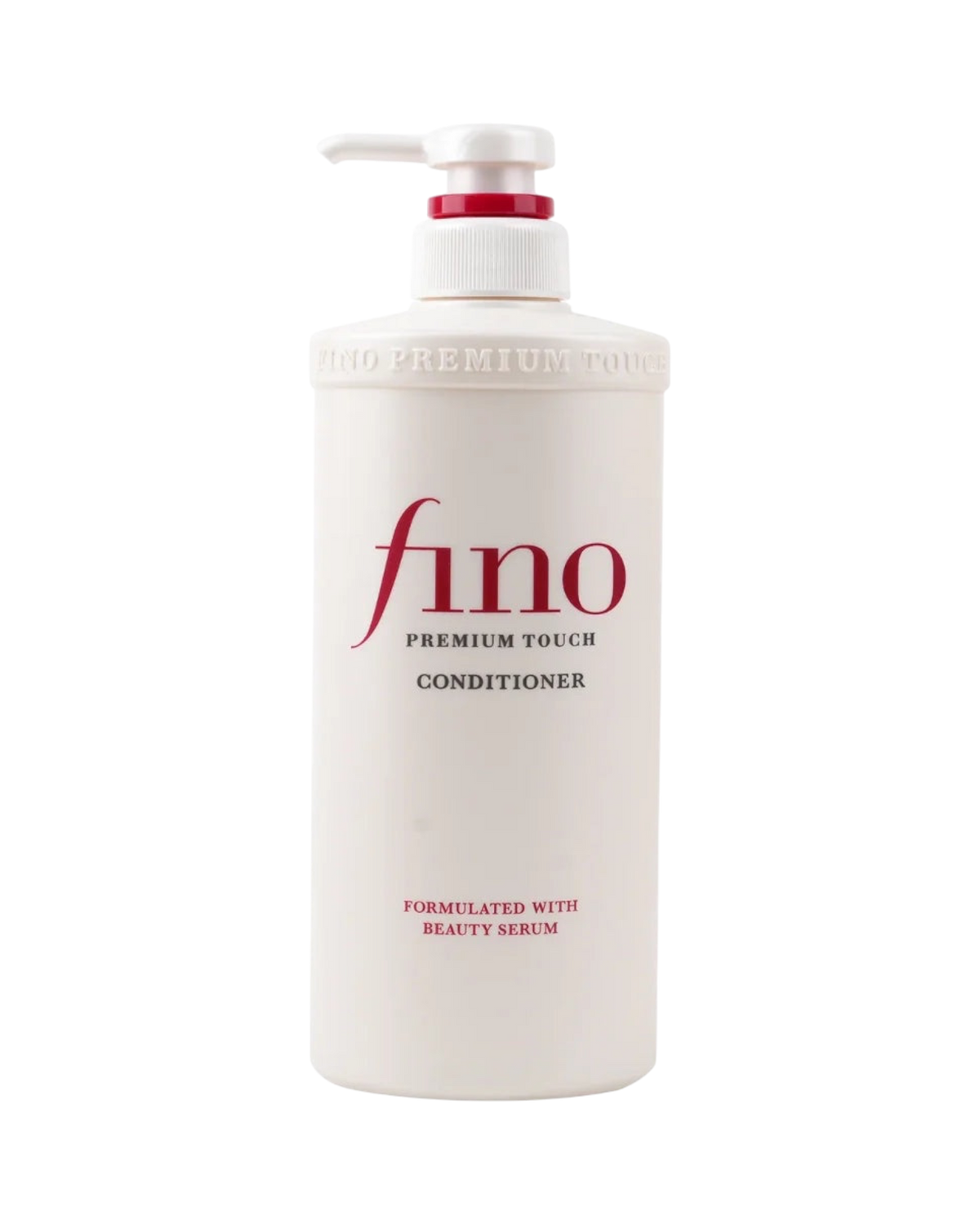 Fino Premium Touch Conditioner