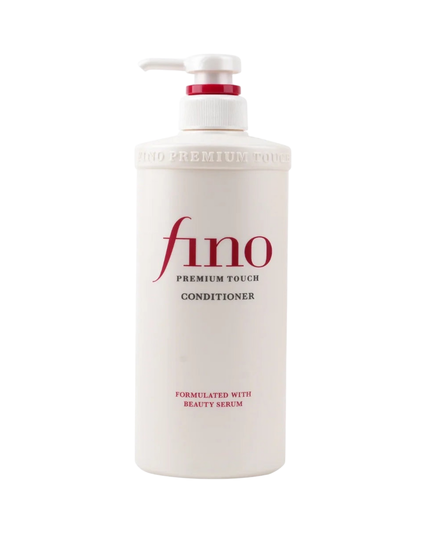 Fino Premium Touch Conditioner