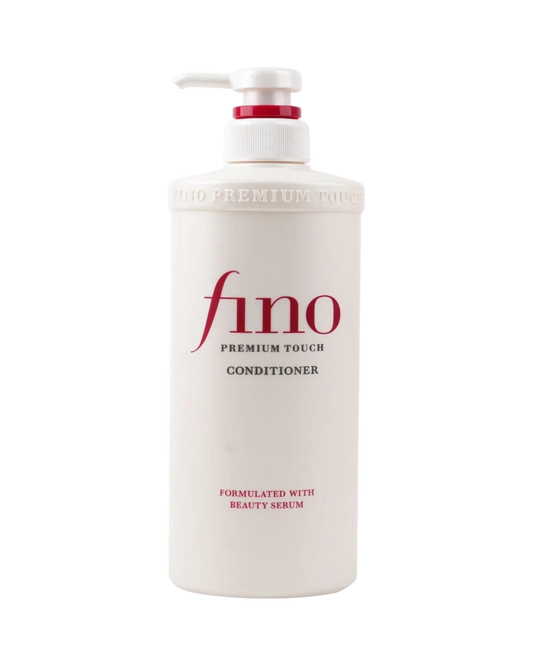 Fino Premium Touch Conditioner