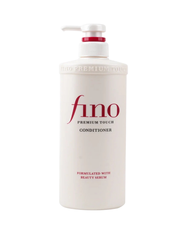 Fino Premium Touch Conditioner
