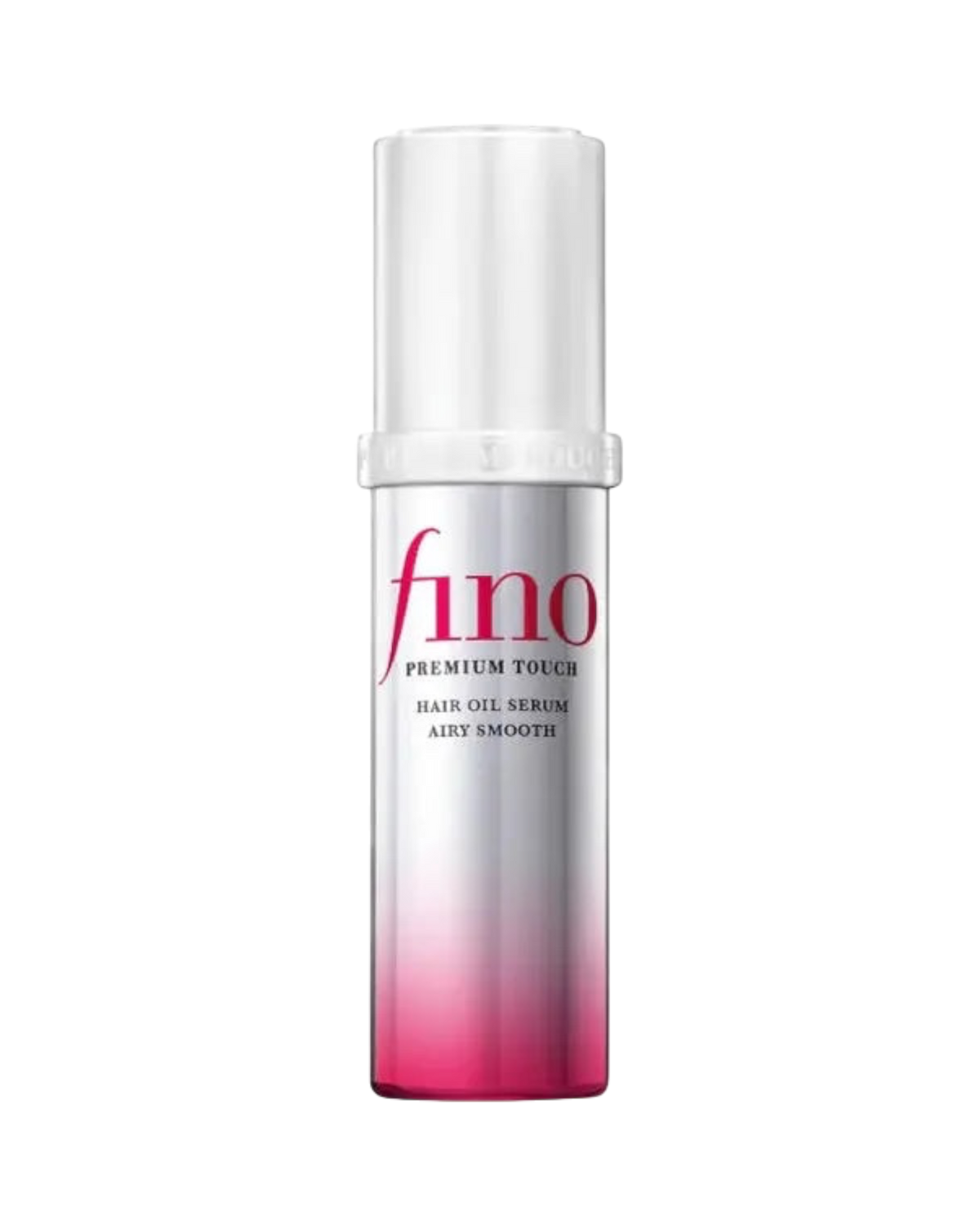 Fino Premium Touch Hair Oil Serum Airy Smooth