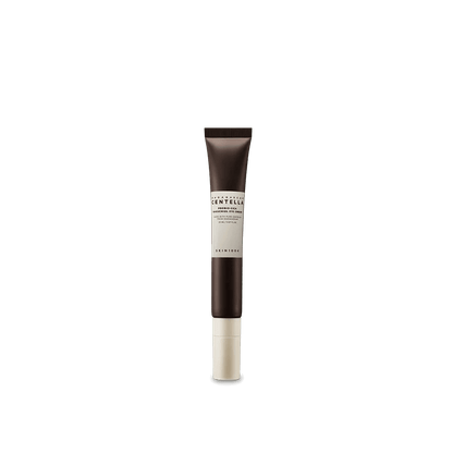 Madagascar Centella Probio-Cica Bakuchiol Eye Cream - K-beauty glow