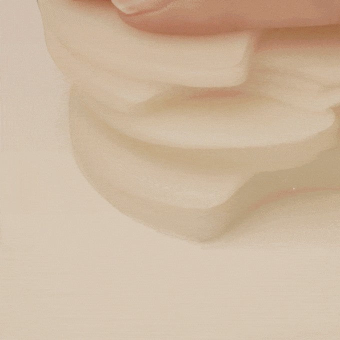 Madagascar Centella Quick Calming Pad - K-beauty glow