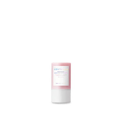 Madagascar Centella Poremizing Quick Clay Stick Mask - K-beauty glow