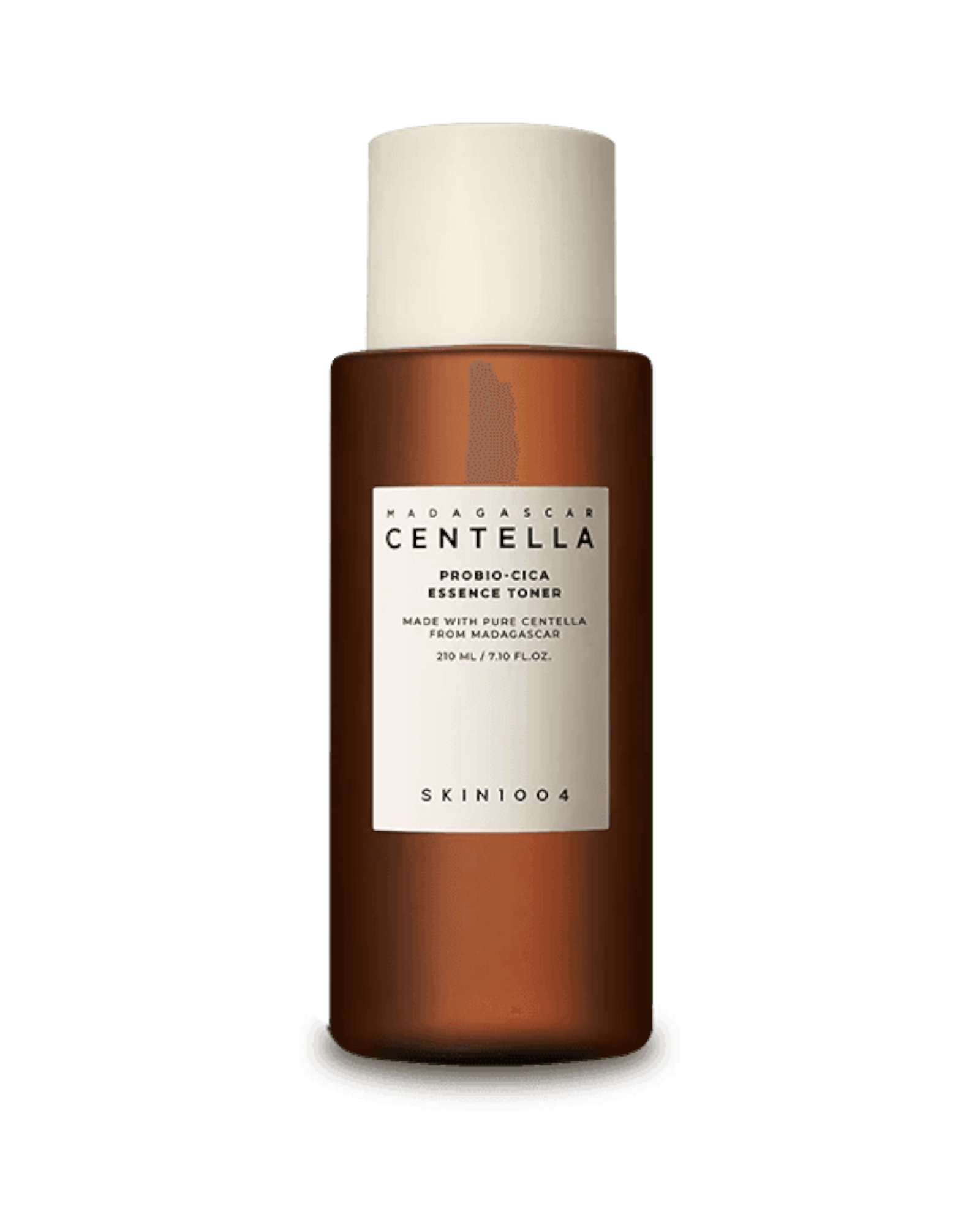 Madagascar Centella Probio-Cica Essence Toner - K-beauty glow