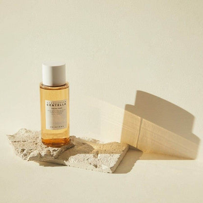 Madagascar Centella Toning Toner - K-beauty glow
