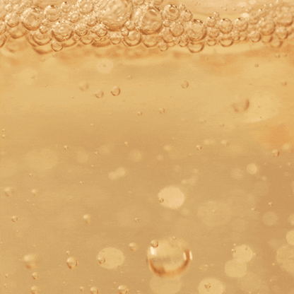 Madagascar Centella tonifiërende toner