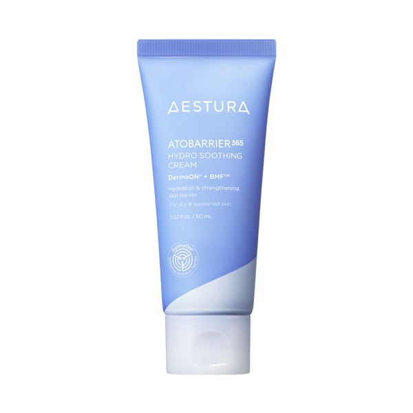 Atobarrier365 Hydro Kalmerende Crème