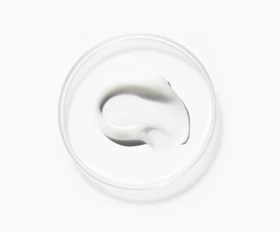 Atobarrier365 Hydro Kalmerende Crème