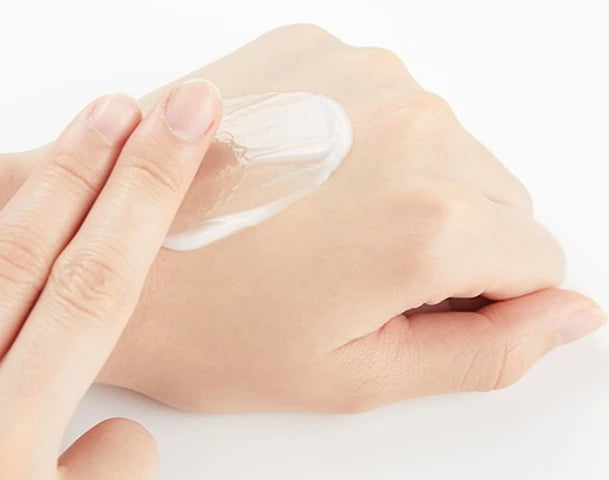 Atobarrier365 Hydro Kalmerende Crème