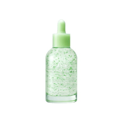Heartleaf TECA Capsule Serum Calming Drop - K-beauty glow